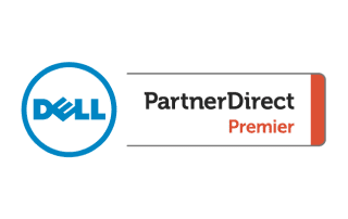 partner-dell