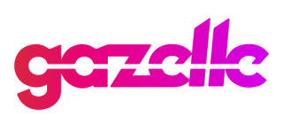 GazelleLogo