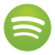 Spotify-icon