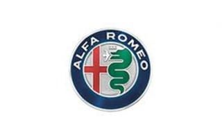 alfa-romeo